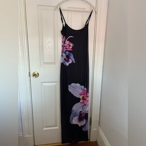 Peppermayo maxi dress